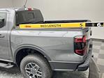New 2025 Ford Ranger XLT SuperCrew Cab 4WD Pickup for sale #25F469 - photo 29