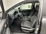 New 2025 Ford Ranger XLT SuperCrew Cab 4WD Pickup for sale #25F469 - photo 4