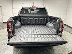 New 2025 Ford Ranger XLT SuperCrew Cab 4WD Pickup for sale #25F469 - photo 30