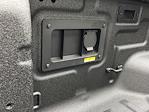 New 2025 Ford Ranger XLT SuperCrew Cab 4WD Pickup for sale #25F469 - photo 31