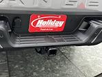 New 2025 Ford Ranger XLT SuperCrew Cab 4WD Pickup for sale #25F469 - photo 32