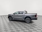 New 2025 Ford Ranger XLT SuperCrew Cab 4WD Pickup for sale #25F469 - photo 36