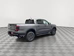 New 2025 Ford Ranger XLT SuperCrew Cab 4WD Pickup for sale #25F469 - photo 37