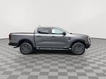 New 2025 Ford Ranger XLT SuperCrew Cab 4WD Pickup for sale #25F469 - photo 38