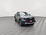 New 2025 Ford Ranger XLT SuperCrew Cab 4WD Pickup for sale #25F469 - photo 39