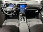 New 2025 Ford Ranger XLT SuperCrew Cab 4WD Pickup for sale #25F469 - photo 5