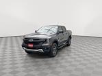 New 2025 Ford Ranger XLT SuperCrew Cab 4WD Pickup for sale #25F469 - photo 40
