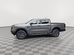 New 2025 Ford Ranger XLT SuperCrew Cab 4WD Pickup for sale #25F469 - photo 41