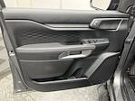 New 2025 Ford Ranger XLT SuperCrew Cab 4WD Pickup for sale #25F469 - photo 8