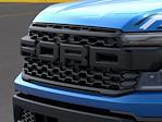 New 2025 Ford Ranger Raptor SuperCrew Cab 4WD Pickup for sale #25F473 - photo 17