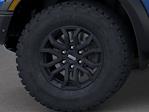 New 2025 Ford Ranger Raptor SuperCrew Cab 4WD Pickup for sale #25F473 - photo 19