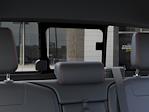 New 2025 Ford Ranger Raptor SuperCrew Cab 4WD Pickup for sale #25F473 - photo 22