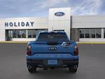 New 2025 Ford Ranger Raptor SuperCrew Cab 4WD Pickup for sale #25F473 - photo 7