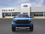 New 2025 Ford Ranger Raptor SuperCrew Cab 4WD Pickup for sale #25F473 - photo 8