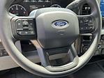 New 2025 Ford F-550 Regular Cab 4WD 9' Monroe Truck Equipment Stainless Steel Dump Truck for sale #25F478 - photo 11