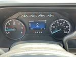 New 2025 Ford F-550 Regular Cab 4WD 9' Monroe Truck Equipment Stainless Steel Dump Truck for sale #25F478 - photo 12