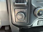 New 2025 Ford F-550 Regular Cab 4WD 9' Monroe Truck Equipment Stainless Steel Dump Truck for sale #25F478 - photo 13