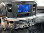 New 2025 Ford F-550 Regular Cab 4WD 9' Monroe Truck Equipment Stainless Steel Dump Truck for sale #25F478 - photo 14