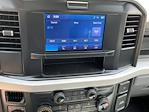 New 2025 Ford F-550 Regular Cab 4WD 9' Monroe Truck Equipment Stainless Steel Dump Truck for sale #25F478 - photo 15