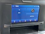 New 2025 Ford F-550 Regular Cab 4WD 9' Monroe Truck Equipment Stainless Steel Dump Truck for sale #25F478 - photo 16