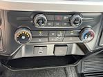 New 2025 Ford F-550 Regular Cab 4WD 9' Monroe Truck Equipment Stainless Steel Dump Truck for sale #25F478 - photo 17