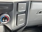 New 2025 Ford F-550 Regular Cab 4WD 9' Monroe Truck Equipment Stainless Steel Dump Truck for sale #25F478 - photo 18