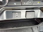 New 2025 Ford F-550 Regular Cab 4WD 9' Monroe Truck Equipment Stainless Steel Dump Truck for sale #25F478 - photo 19