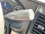 New 2025 Ford F-550 Regular Cab 4WD 9' Monroe Truck Equipment Stainless Steel Dump Truck for sale #25F478 - photo 20