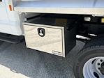 New 2025 Ford F-550 Regular Cab 4WD 9' Monroe Truck Equipment Stainless Steel Dump Truck for sale #25F478 - photo 25