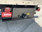 New 2025 Ford F-550 Regular Cab 4WD 9' Monroe Truck Equipment Stainless Steel Dump Truck for sale #25F478 - photo 26