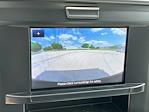 New 2025 Ford F-550 Regular Cab 4WD 9' Monroe Truck Equipment Stainless Steel Dump Truck for sale #25F478 - photo 6