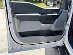 New 2025 Ford F-550 Regular Cab 4WD 9' Monroe Truck Equipment Stainless Steel Dump Truck for sale #25F478 - photo 7