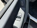 New 2025 Ford F-550 Regular Cab 4WD 9' Monroe Truck Equipment Stainless Steel Dump Truck for sale #25F478 - photo 8