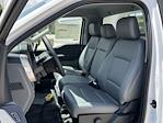 New 2025 Ford F-550 Regular Cab 4WD 9' Monroe Truck Equipment Stainless Steel Dump Truck for sale #25F478 - photo 9