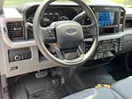 New 2025 Ford F-550 Regular Cab 4WD 9' Monroe Truck Equipment Stainless Steel Dump Truck for sale #25F478 - photo 10