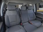 2025 Ford F-250 Crew Cab 4WD Pickup for sale #25F482 - photo 10