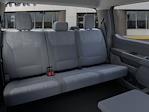 2025 Ford F-250 Crew Cab 4WD Pickup for sale #25F482 - photo 11
