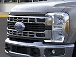 2025 Ford F-250 Crew Cab 4WD Pickup for sale #25F482 - photo 17