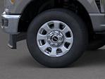 2025 Ford F-250 Crew Cab 4WD Pickup for sale #25F482 - photo 19