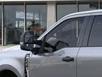 2025 Ford F-250 Crew Cab 4WD Pickup for sale #25F482 - photo 20