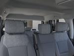 2025 Ford F-250 Crew Cab 4WD Pickup for sale #25F482 - photo 22