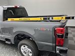2025 Ford F-250 Crew Cab 4WD Pickup for sale #25F482 - photo 26
