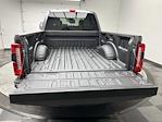 2025 Ford F-250 Crew Cab 4WD Pickup for sale #25F482 - photo 27