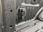 2025 Ford F-250 Crew Cab 4WD Pickup for sale #25F482 - photo 28