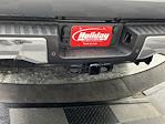 2025 Ford F-250 Crew Cab 4WD Pickup for sale #25F482 - photo 29