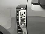 2025 Ford F-250 Crew Cab 4WD Pickup for sale #25F482 - photo 30
