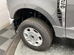 2025 Ford F-250 Crew Cab 4WD Pickup for sale #25F482 - photo 31