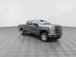 2025 Ford F-250 Crew Cab 4WD Pickup for sale #25F482 - photo 32