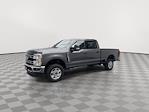 2025 Ford F-250 Crew Cab 4WD Pickup for sale #25F482 - photo 33