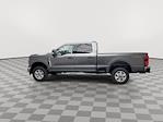2025 Ford F-250 Crew Cab 4WD Pickup for sale #25F482 - photo 35